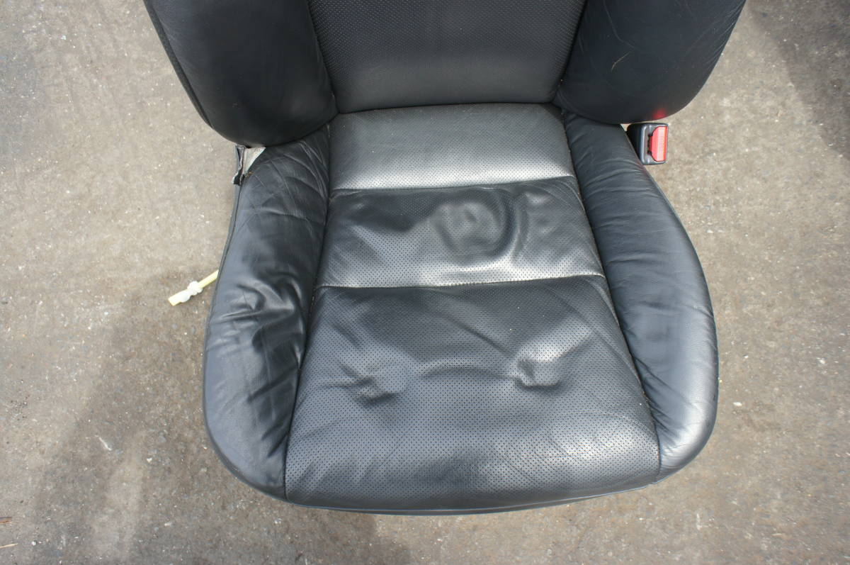 ホンダ KB1　レジェンド3.5/4WD（H16年式）　 トランクフード本体+スポイラー 無限　極美品 レジェンド KB1 ホンダKB1 レジェンド」の中古車を探すカーセンサー ホンダ 4WD車検令和3年11月オプション装備多数