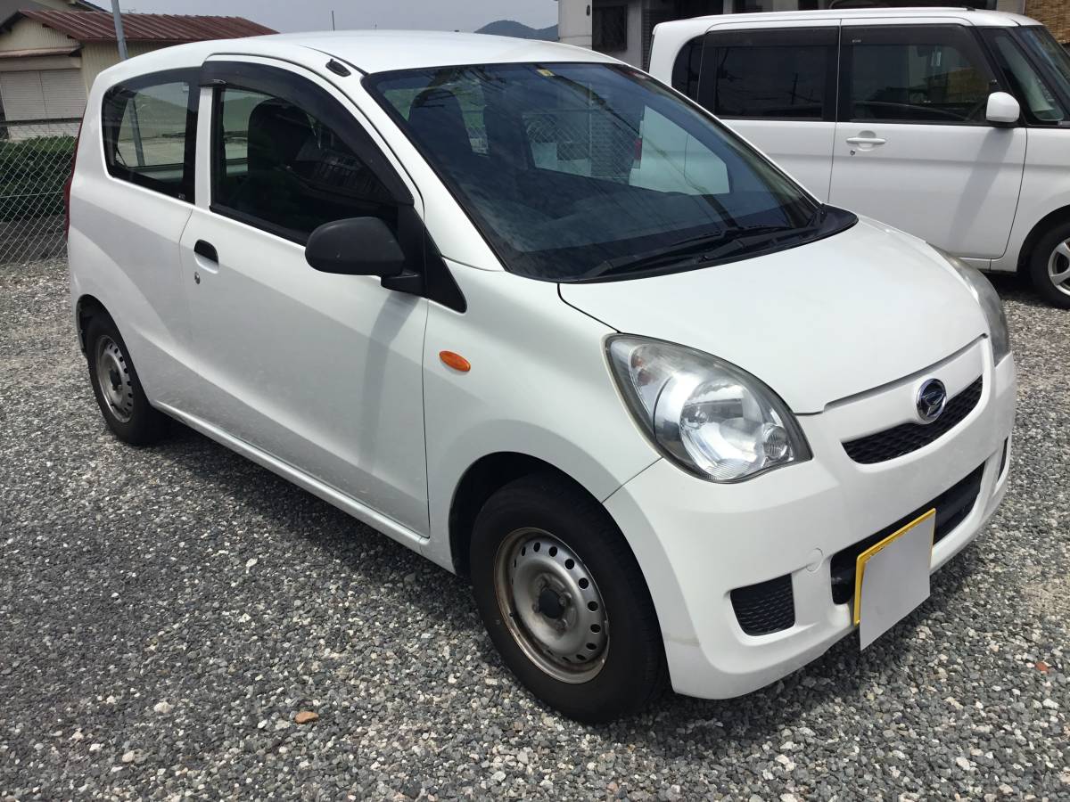 ２９年式　令和７年３月１５日　４ナンバー　キーレス　ＣＶＴ　エアコン　ＥＴＣ