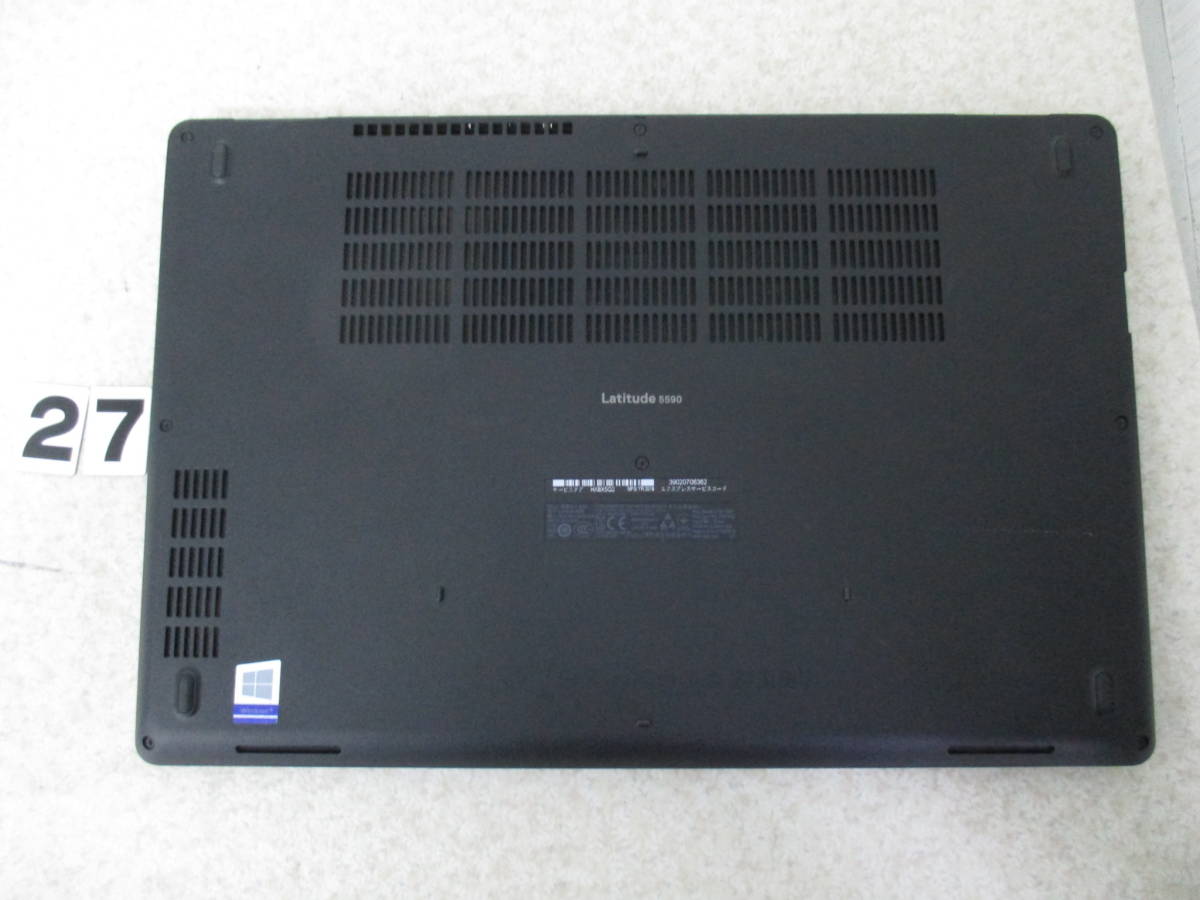x1098290421.8.jpg