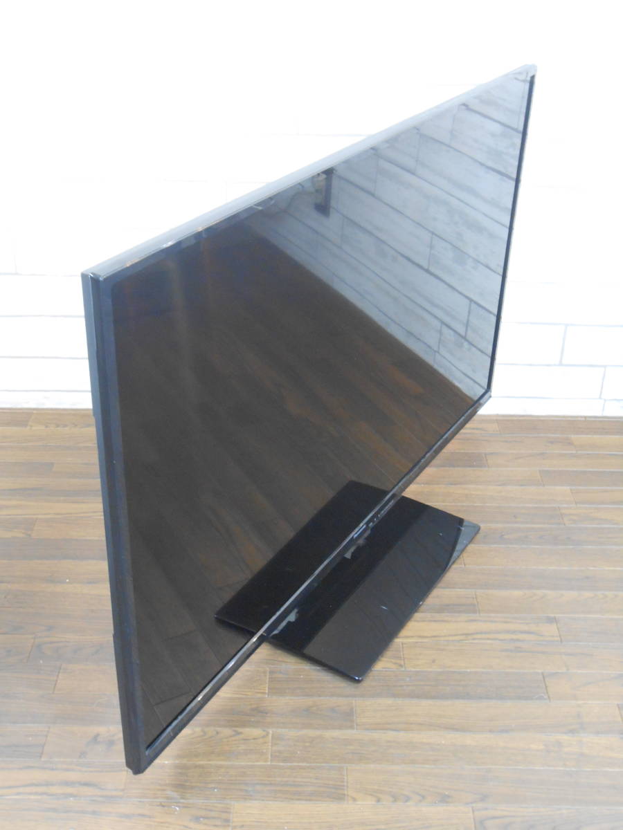 Panasonic TH-50A300 液晶テレビ 50インチ | パナソニック