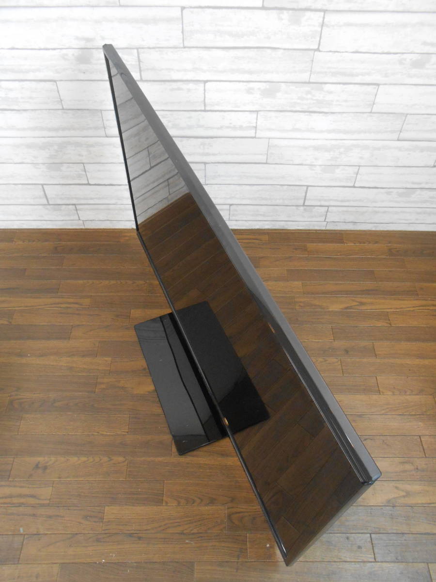 Panasonic TH-50A300 液晶テレビ 50インチ | パナソニック