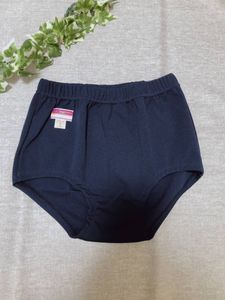 カンコー ブルマのYahoo!オークション(旧ヤフオク!)の相場・価格を見る