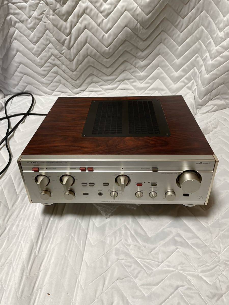 BOSE ボーズ MODEL 403 ウーファー スピーカー たK01201401 0 ボーズ