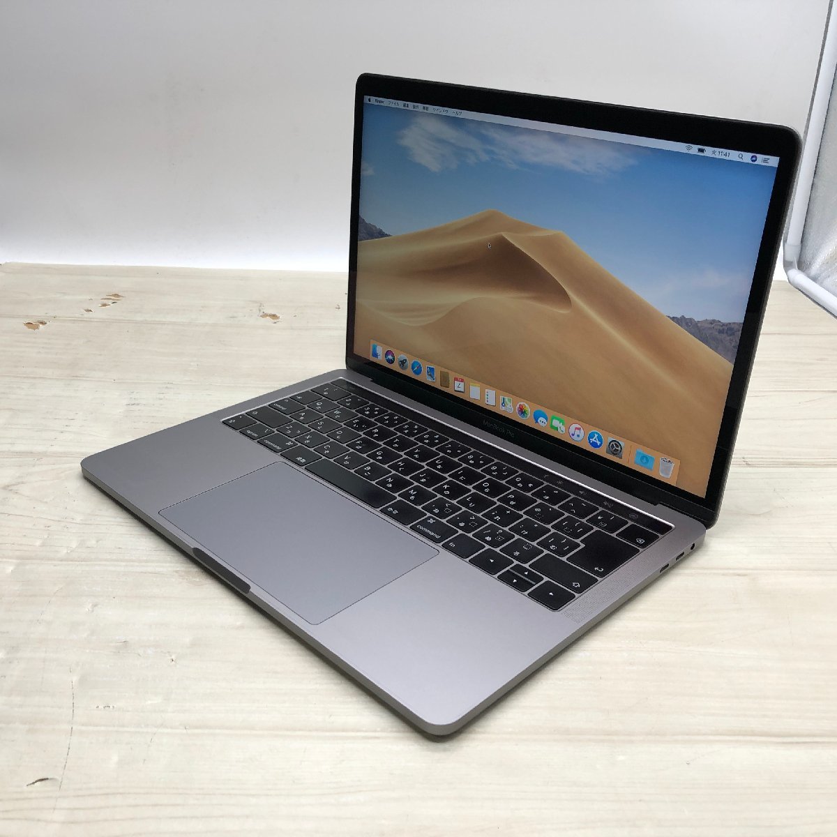 Apple - 6月10日限定セール　MacBook 12inch Mid2017 人気セール，2025 Apple MacBook Retina 12-inch 2017 Core i5 1.30GHz