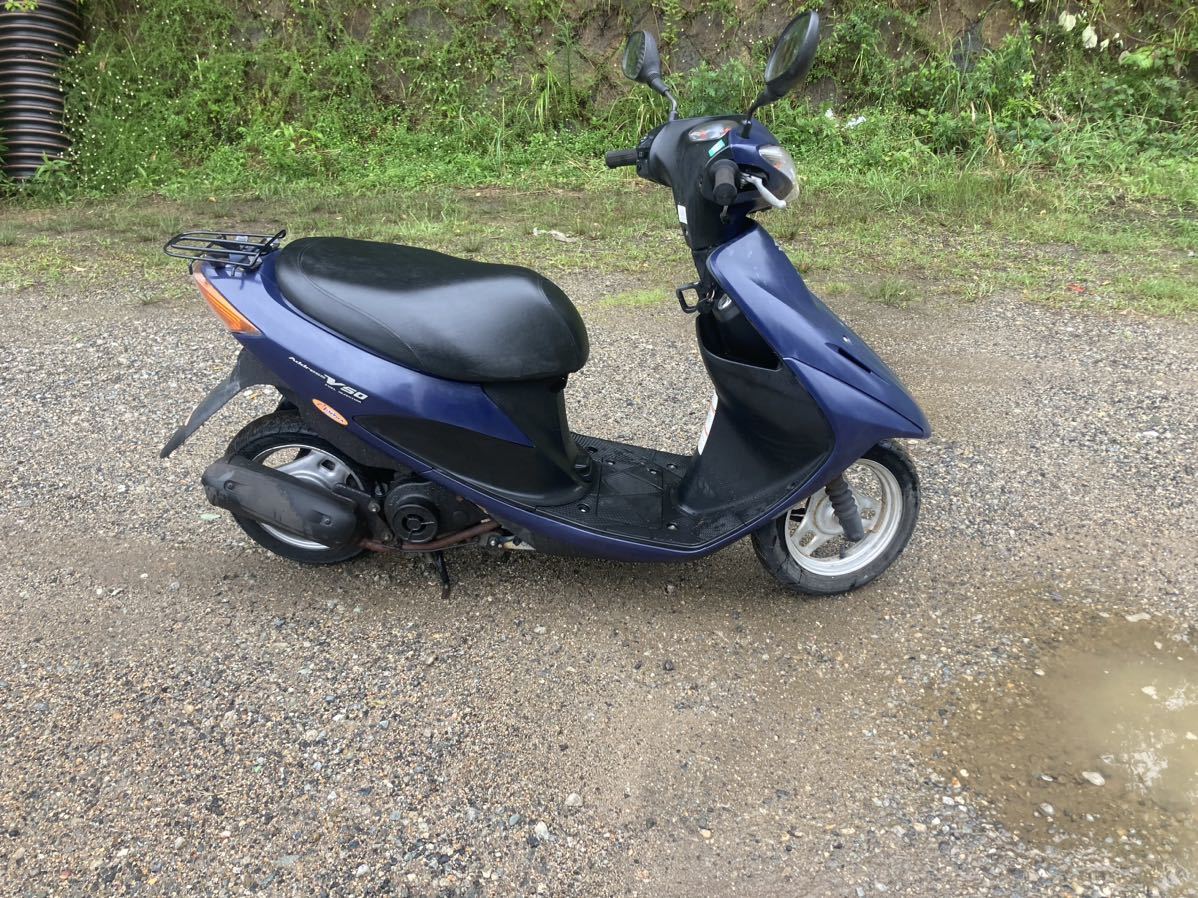 御成約 とりひき ZX-9R(Ninja)【1994～2003年式】を売る｜最新の買取相場と