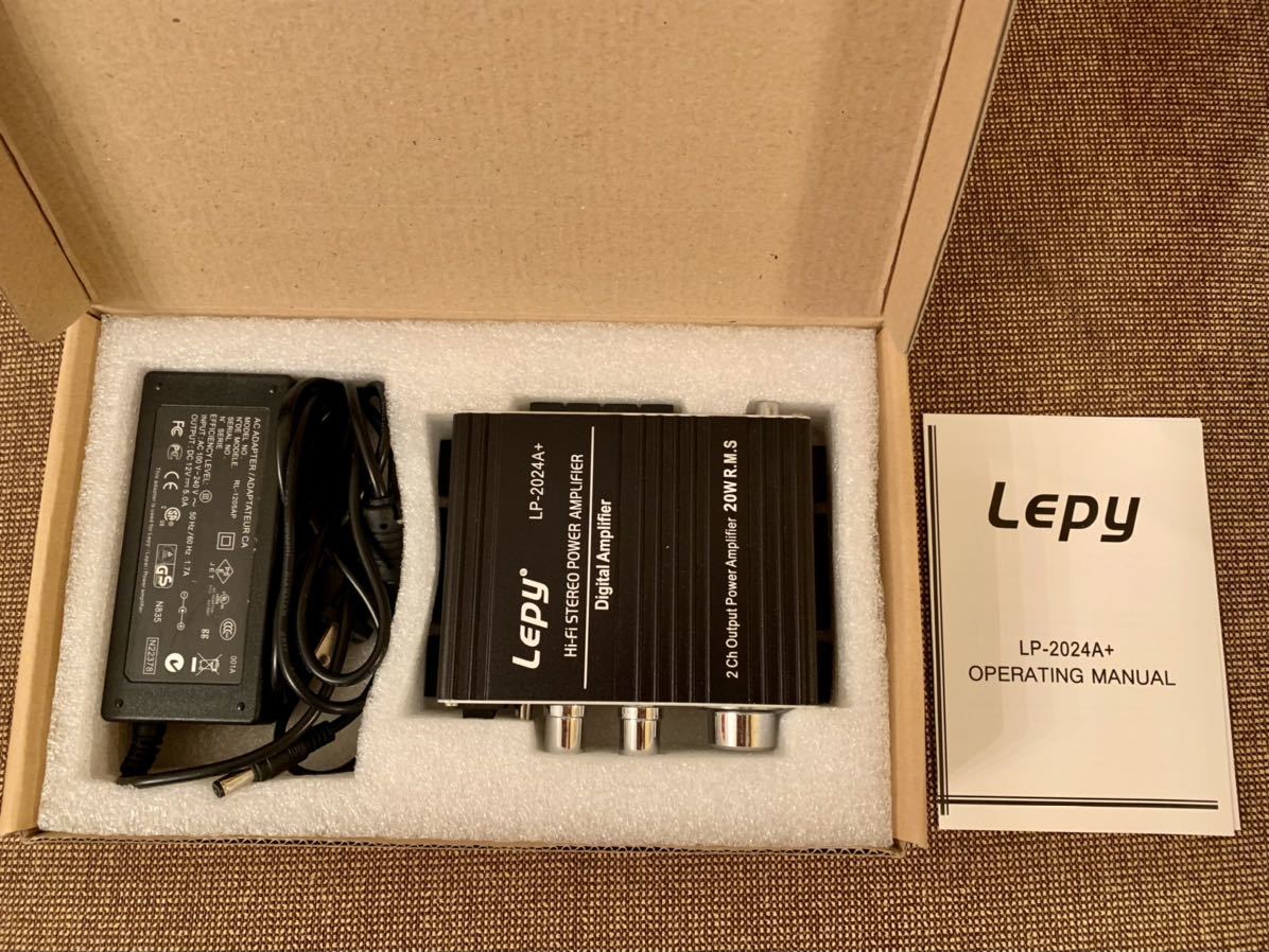 夏の爽やかで色気ある足元！【 FERRANTE / フェランテ (伊 】美麗ロングノーズのイタリア流デッキシューズ / ホワイトレザースリッポン 8  ⁄ FERRANTE フェランテ SIRENA シレナ シュリンク