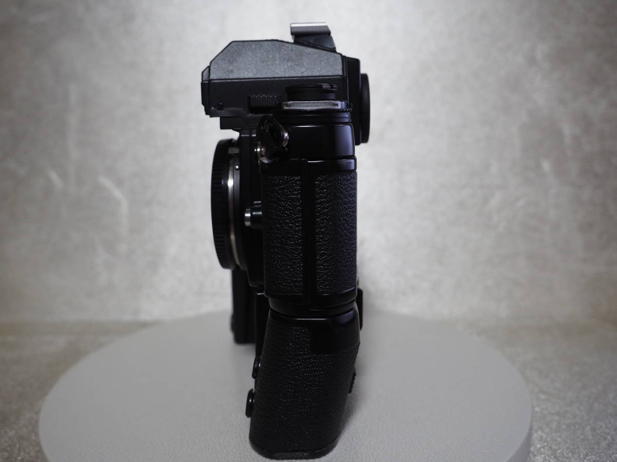 ニコン フィルムカメラ Nikon ○Nikon F3 F3P HP カメラ、光学機器
