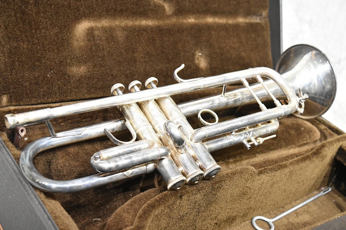 bach トランペット 180ml37sp」の人気商品一覧・価格比較 - 価格.com