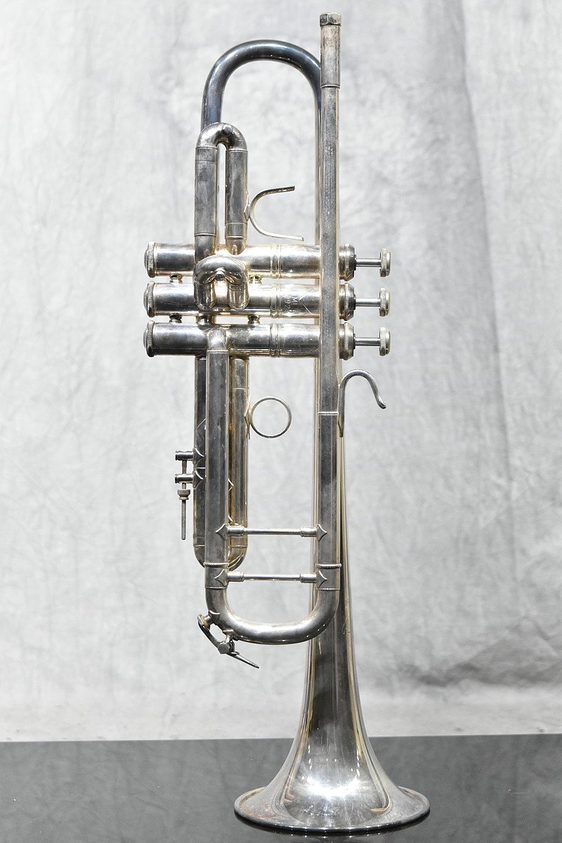 bach トランペット 180ml37sp」の人気商品一覧・価格比較 - 価格.com