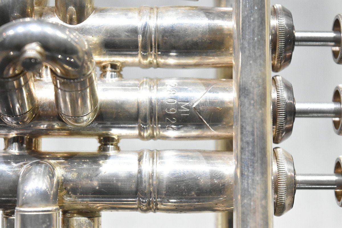 bach トランペット 180ml37sp」の人気商品一覧・価格比較 - 価格.com