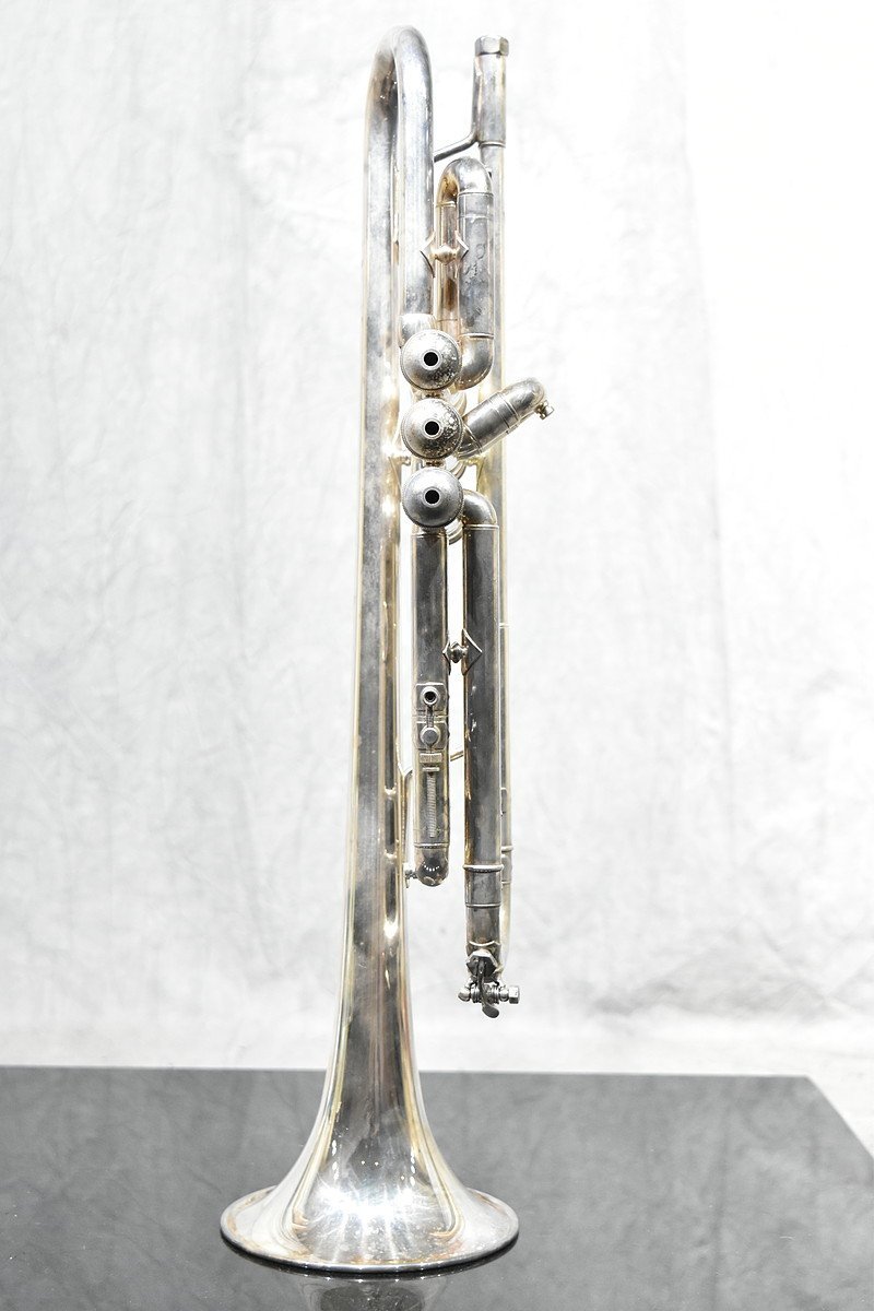 bach トランペット 180ml37sp」の人気商品一覧・価格比較 - 価格.com