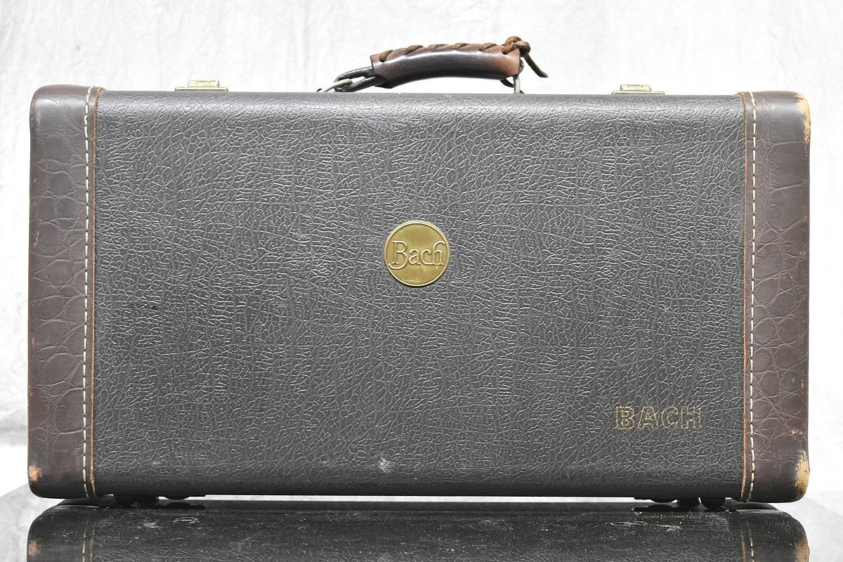 bach トランペット 180ml37sp」の人気商品一覧・価格比較 - 価格.com