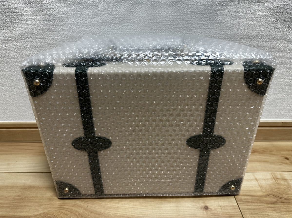 【格安，品質保証】 Starbucks My Customize Journey Set スターバックス マイ カスタマイズ ジャーニーセット(その他)｜売買されたオークション情報、yahooの商品情報をアーカイブ公開 - オークファン その他