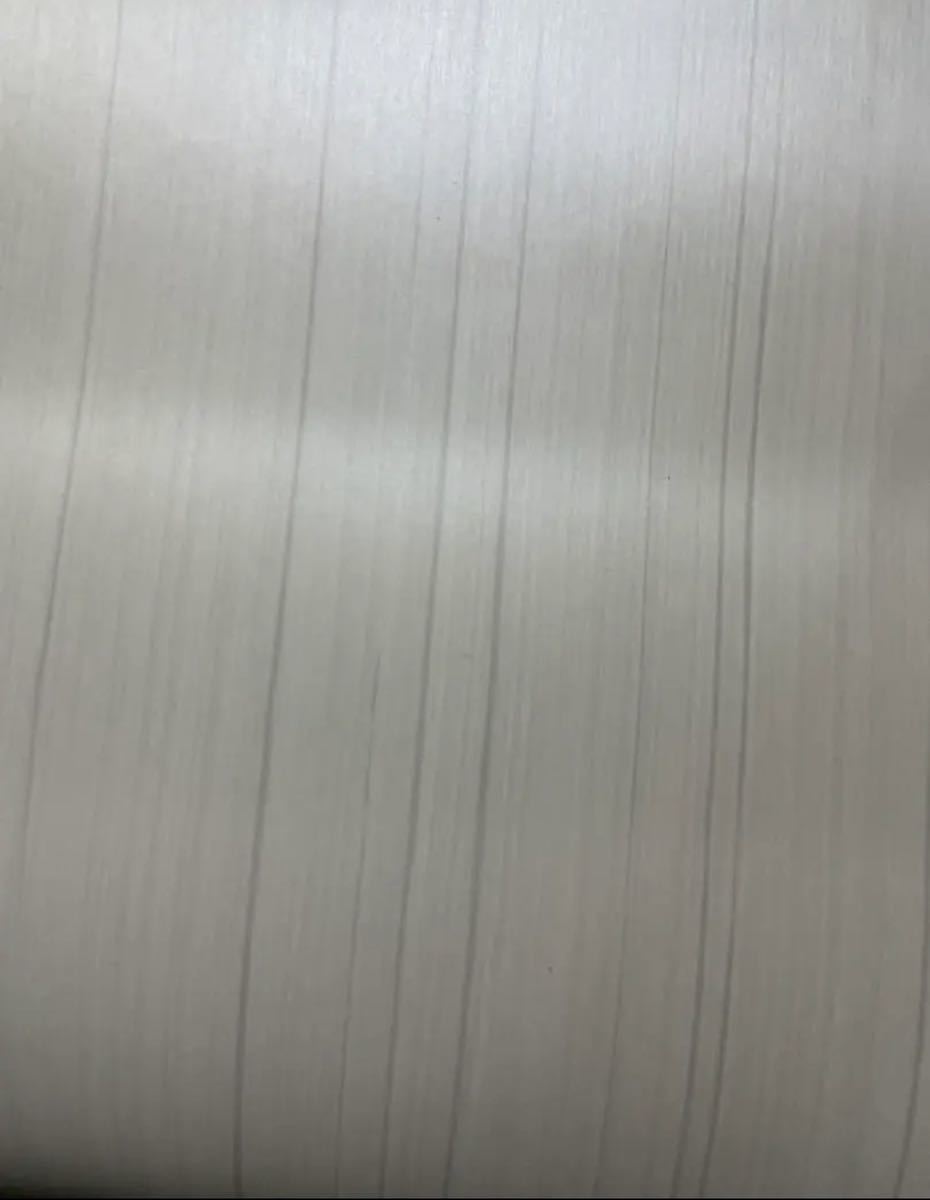 ダイノックシート　木目　MW-1416 １０メートル