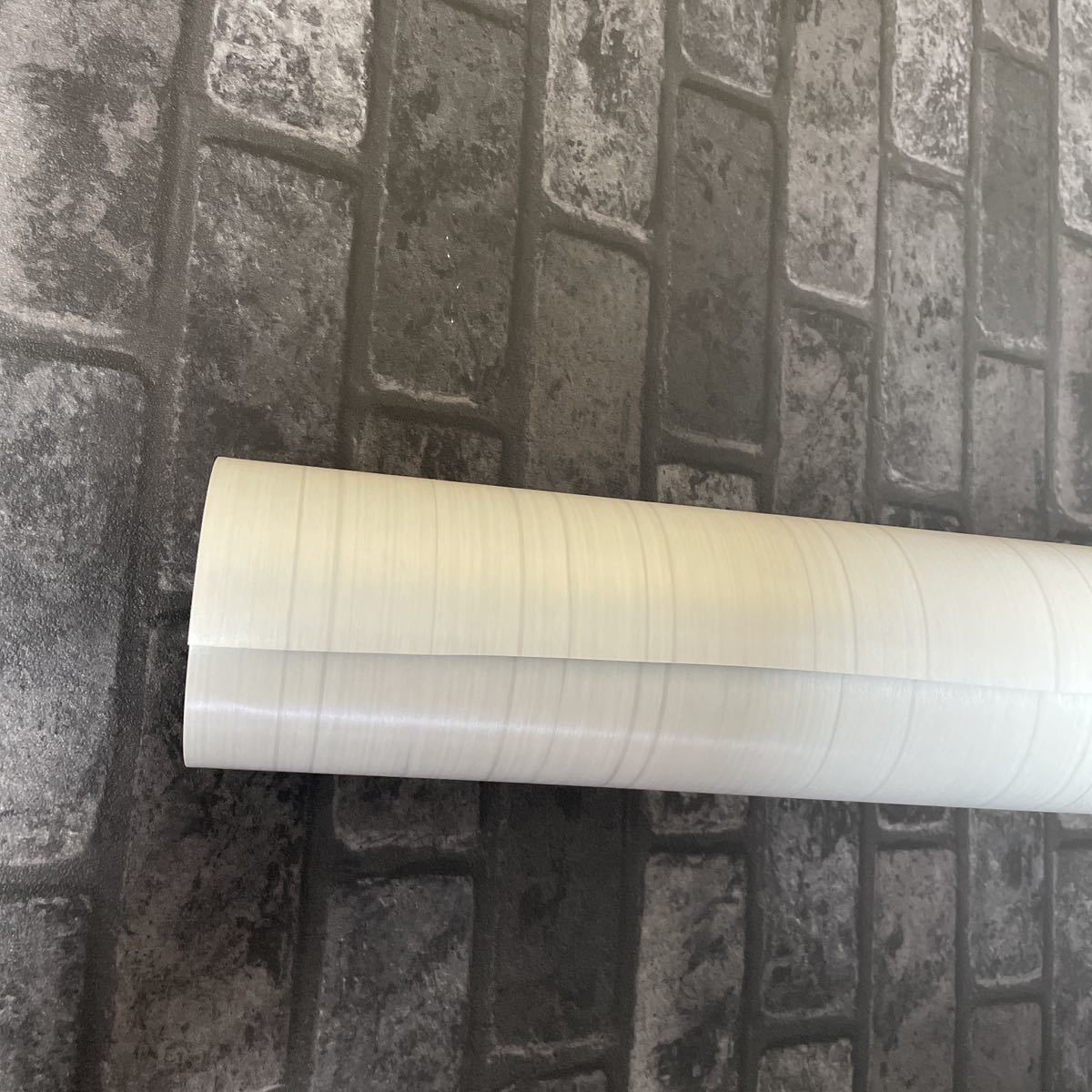 ダイノックシート　木目　MW-1416 １０メートル