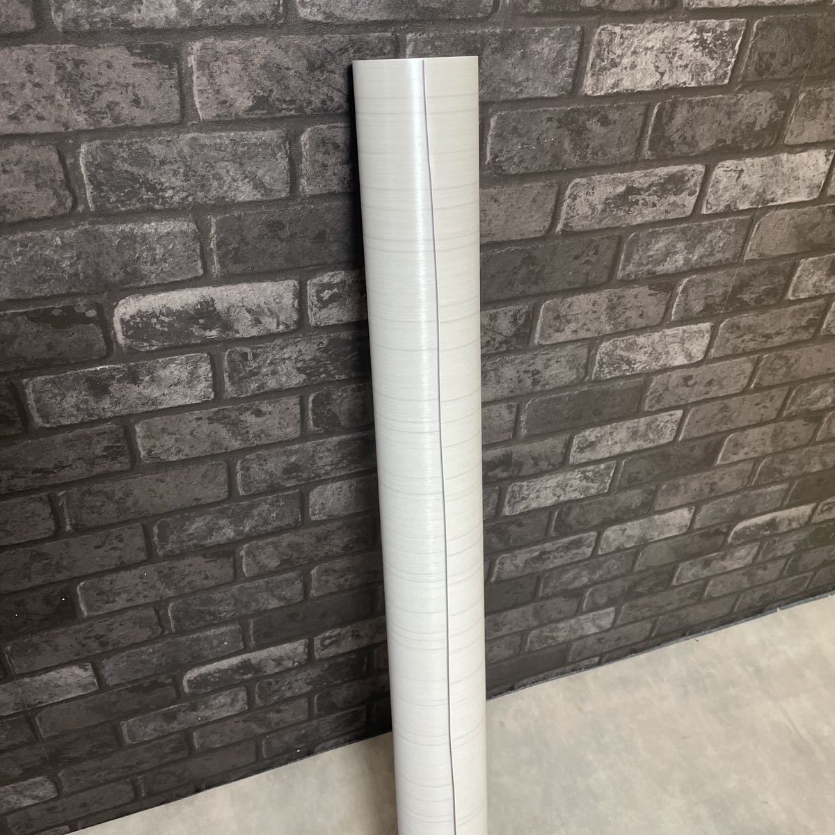 ダイノックシート　木目　MW-1416 １０メートル