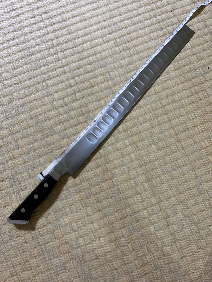 通販 サーモン スライサー グレステン グレステンGLESTAIN サーモン