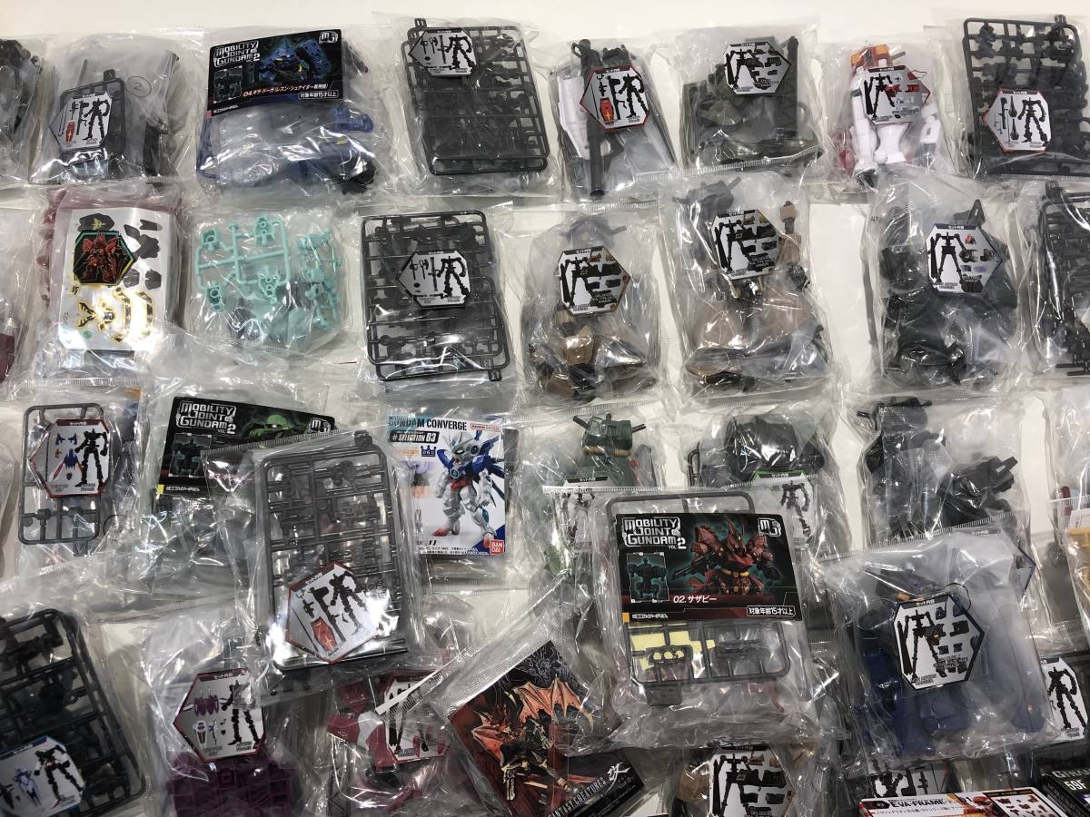 1円スタート ジャンク品 Gフレーム ガンダム エヴァンゲリオン まとめ 