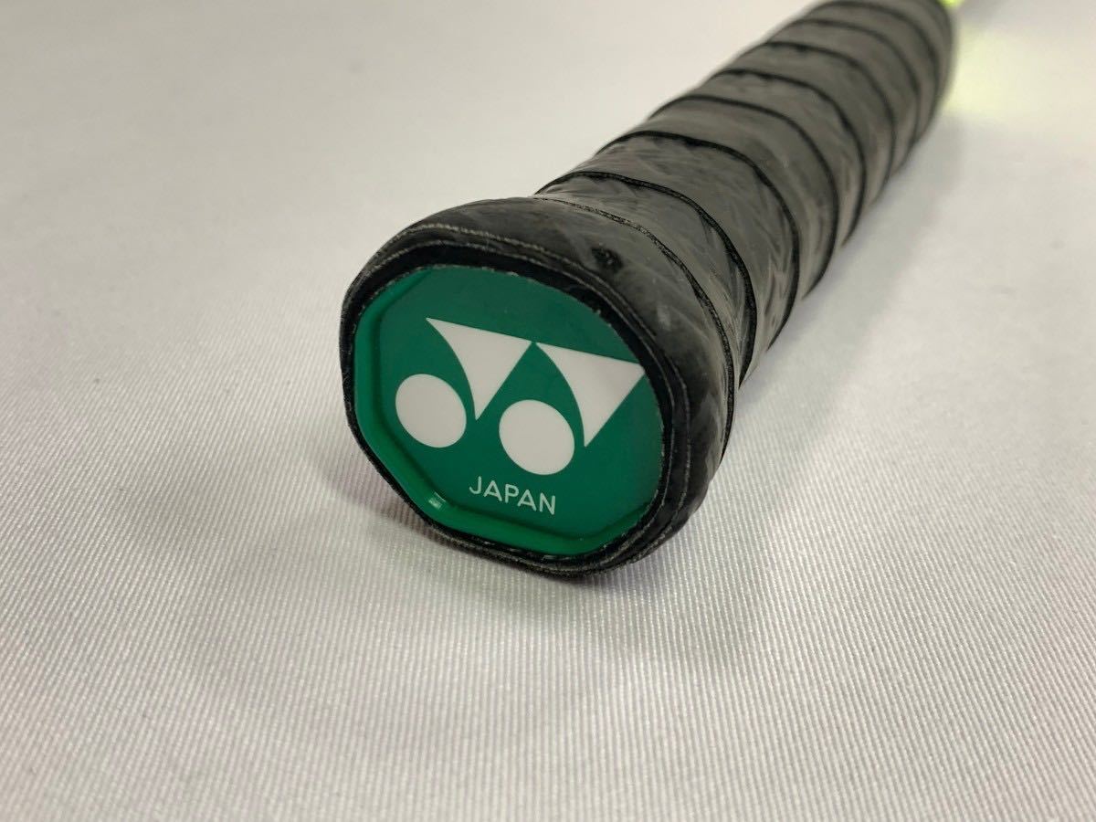 YONEX ASTROX 77 ヨネックス アストロクス77 バドミントンラケット 4U