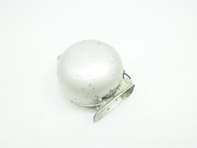 ホンダ 当時 ホーン Hm imasen electric 6V 渦巻 エレファントホーン クラクション C72 C77 CB72 CB77 CP77 CL72 CL77