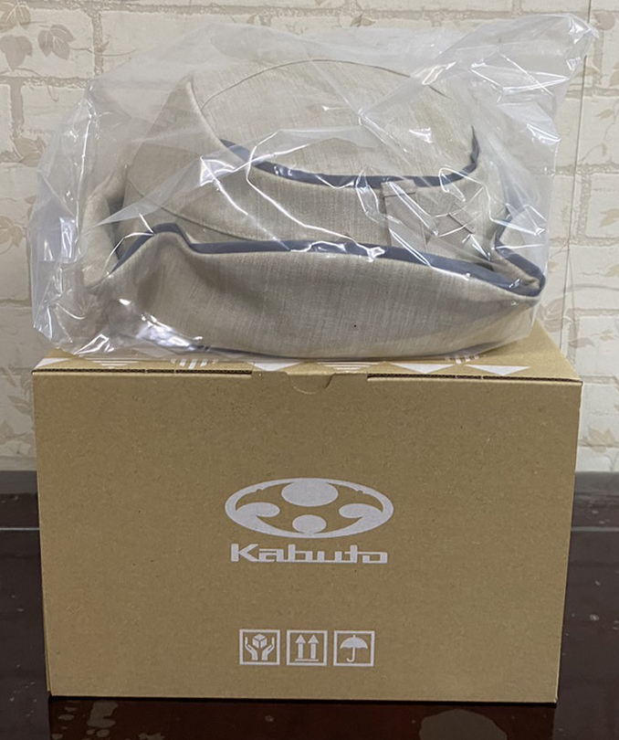 ＯＧＫヘルメット　シクレ　ベージュ　５４－５７ｃｍ