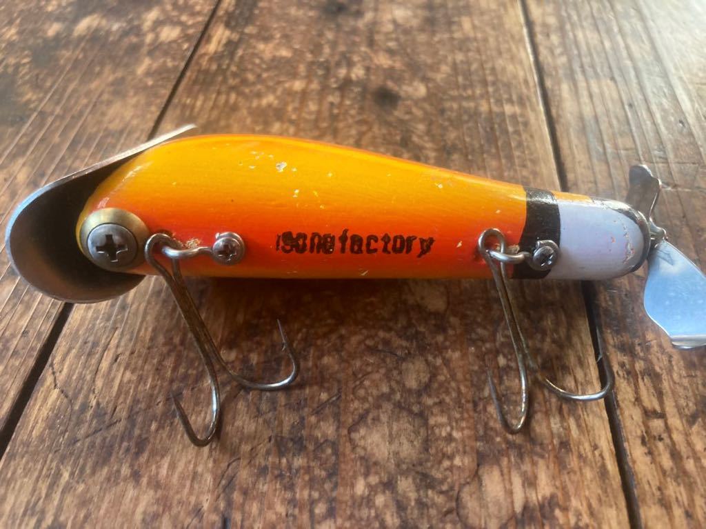 ティート teat ヒポマウス アウトドア・釣り・旅行用品 - ティート