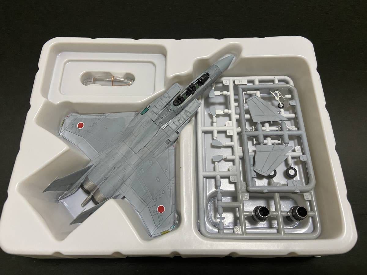 数量限定，HOT ☆ タカラトミー 1⁄144 1/144 タカラトミー，トミー