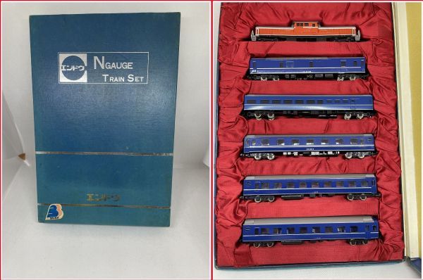 DD51 - エンドウ HOゲージ Yahoo!オークション 鉄道模型 Yahoo 3-138