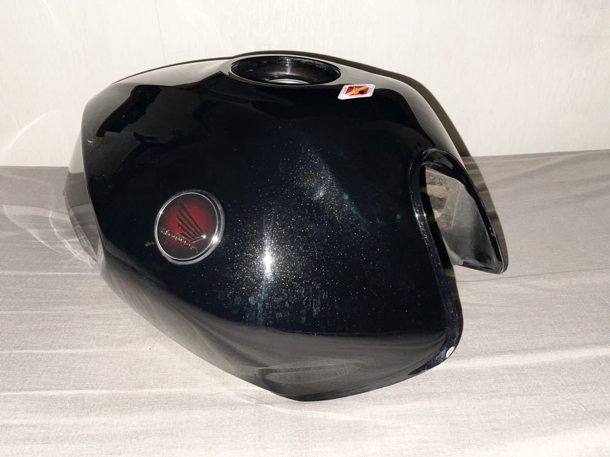 SC54 燃料タンク ガソリンタンク CB1300SF タンク ホンダ 純正