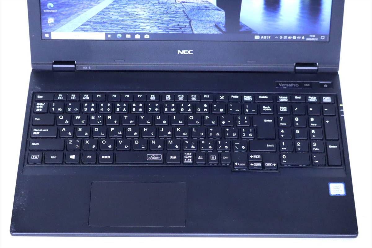 爆速i-5+ATCAD＋office2021+win11+Ps+Ai+Pr