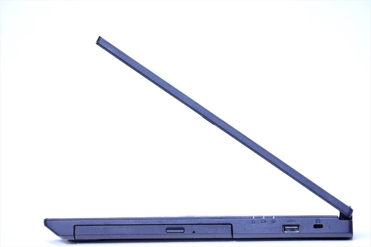 爆速i-5+ATCAD＋office2021+win11+Ps+Ai+Pr