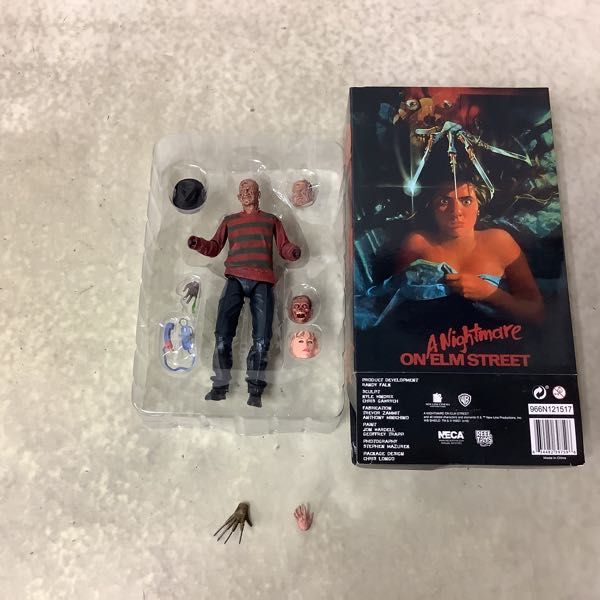 2026年最新Yahoo!オークション -dc マルチバースの中古品・新品