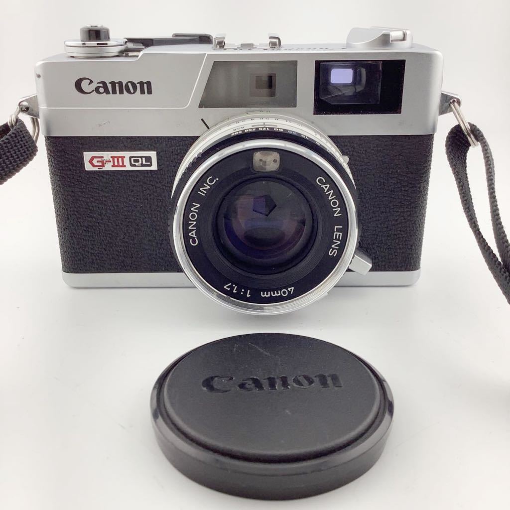 送料無料1円～／超美品】 ニコン Nikon F2 フォトミック SB ボディ