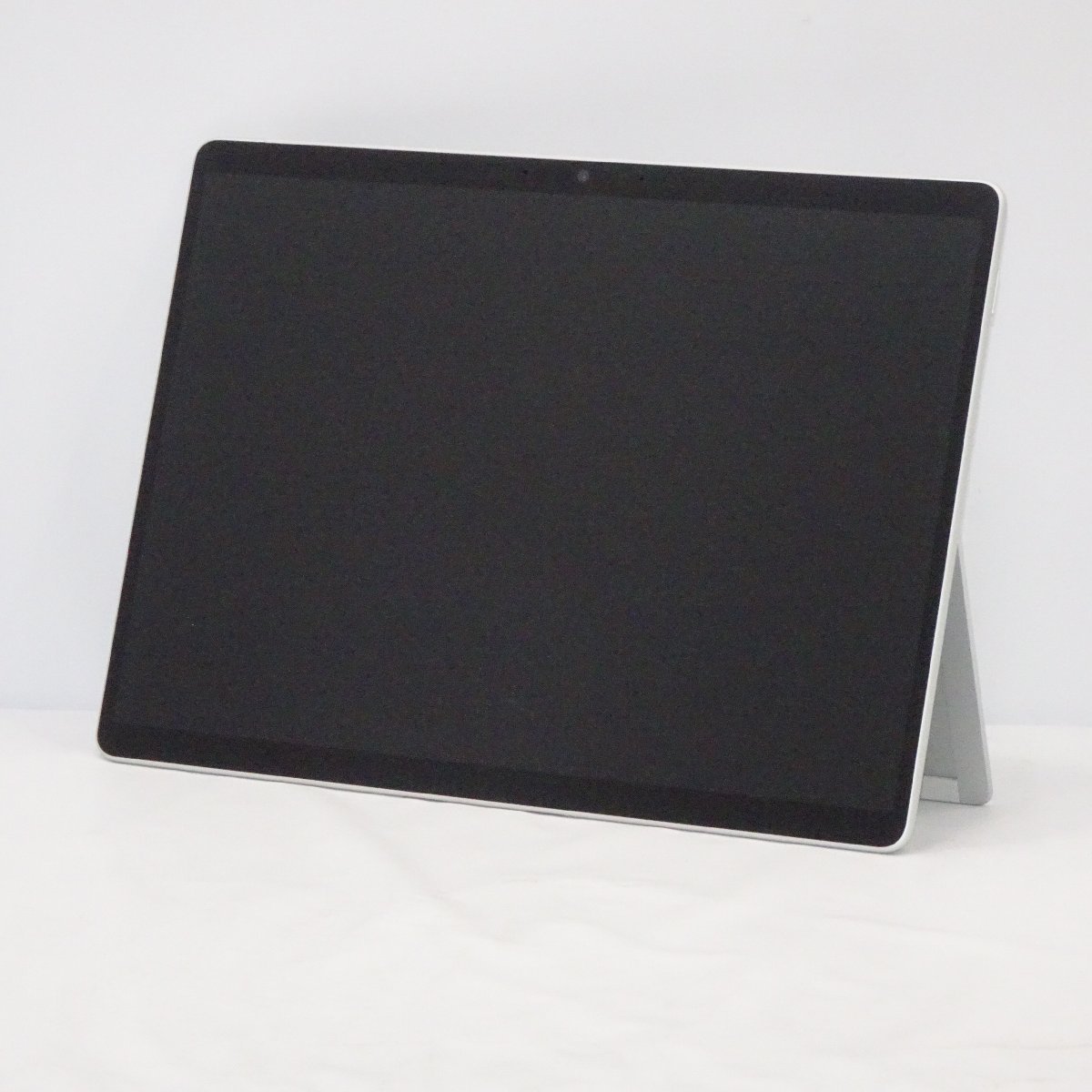 Surface Pro Microsoft 0 – Core Intel Evo i7 - SSD (IUS-00001) Pro 