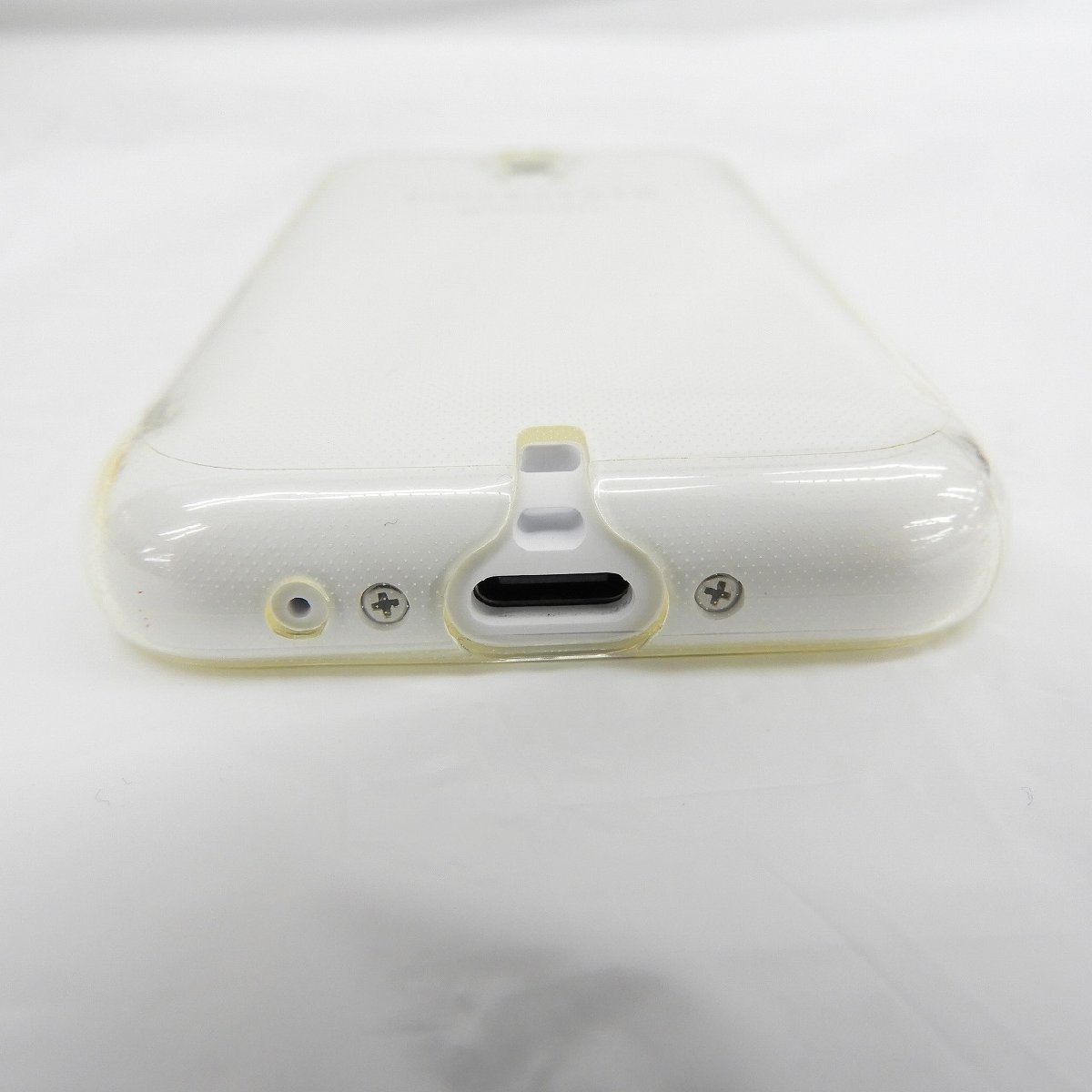 中古品】SOURCENEXT ソースネクスト 翻訳機 POCKETALK S ポケトーク S