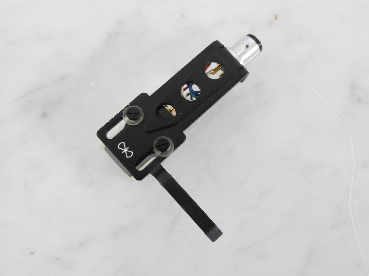 ☆ SATIN サテン 型番不明 カートリッジ ☆現状品☆