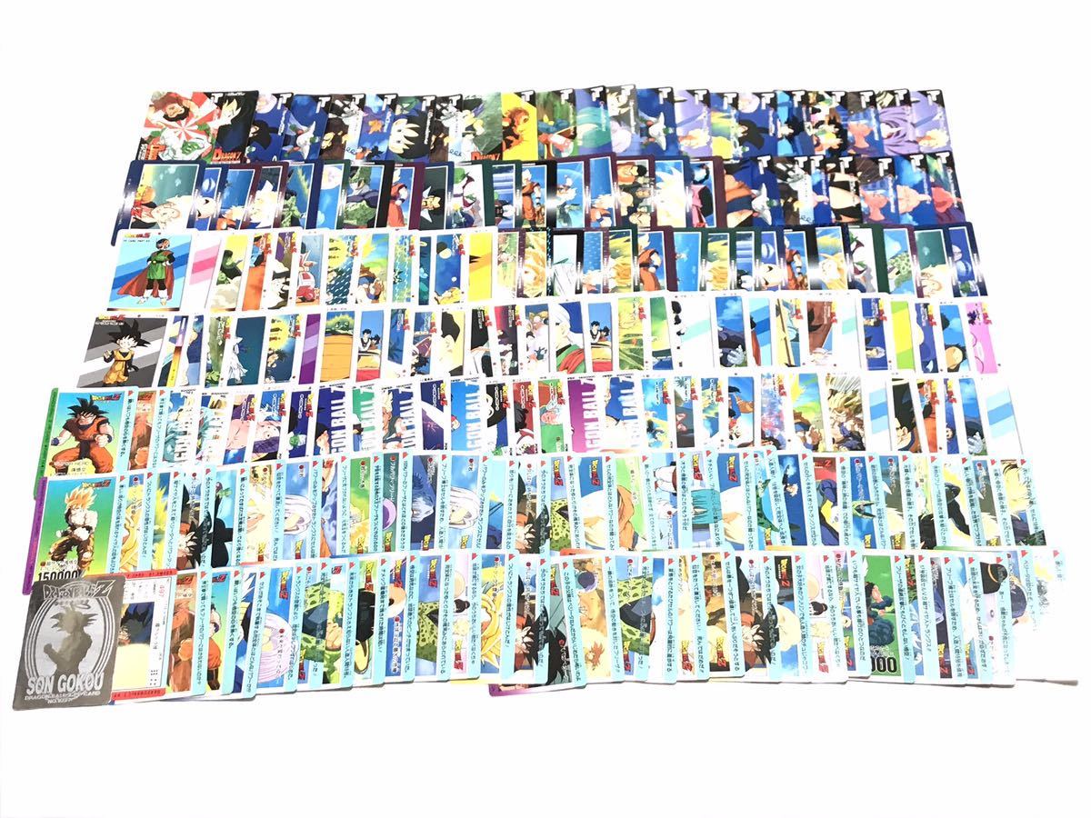 5枚セット まとめ PPカード 大量セット アマダ パート20 処分