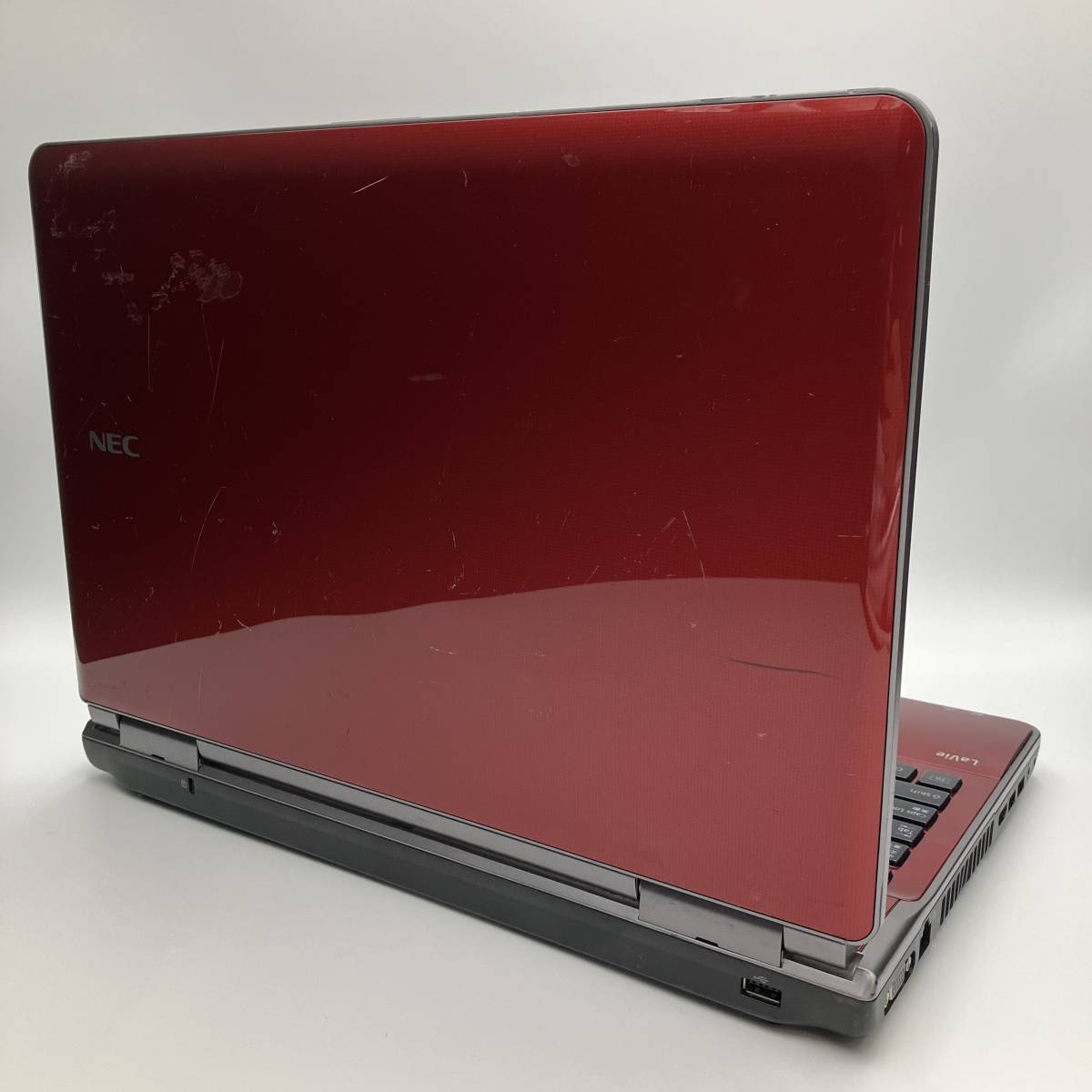 NEC i7 新品SSD1TB+HDD1TB 16GB ブルーレイ №771 【公式通販】 NEC i7 新品SSD1TB+HDD1TB 16GB ブルーレイ №771 【公式通販】