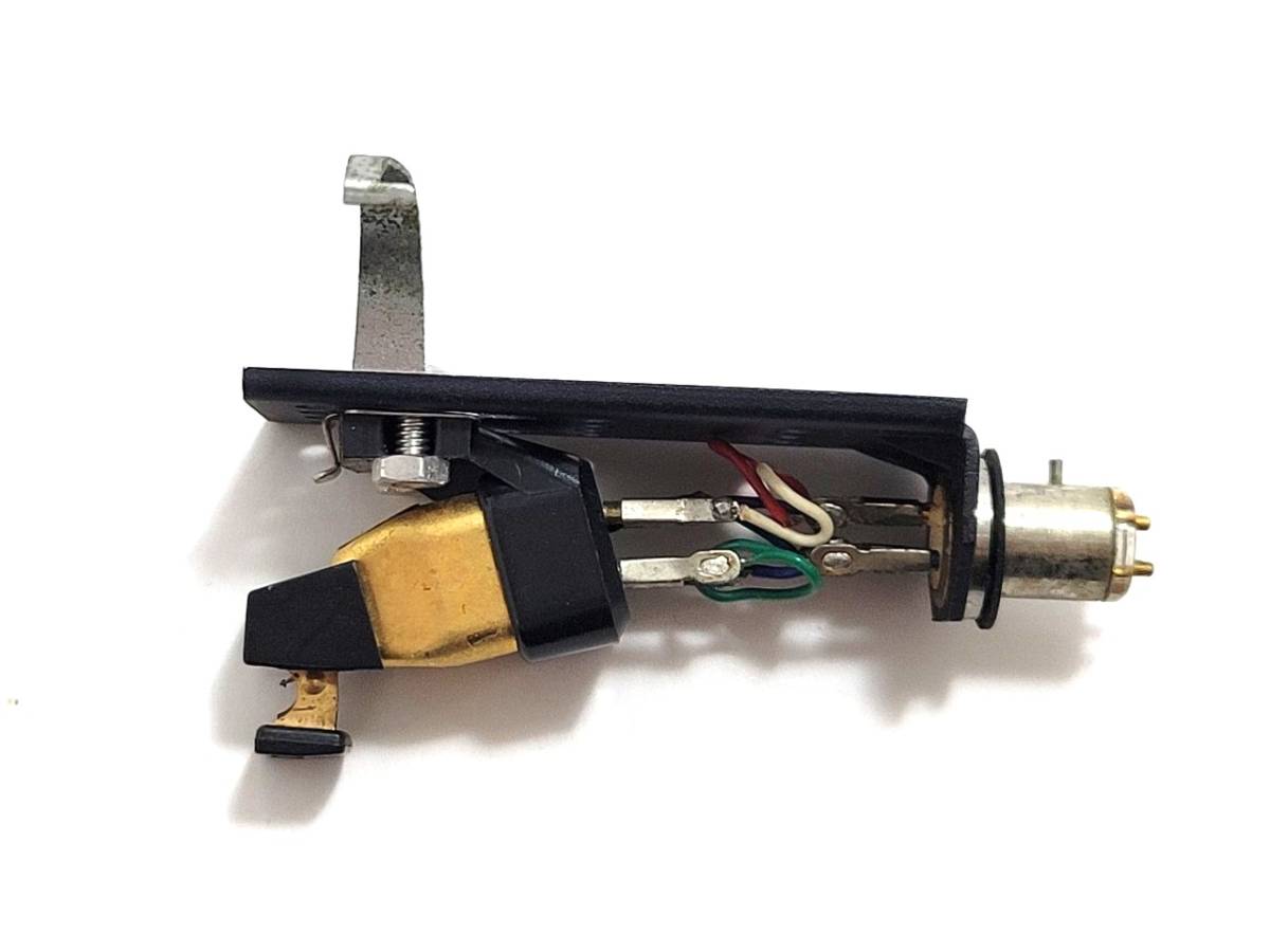 EMPIRE 1000 ZE/Xカートリッジ 【公式通販】