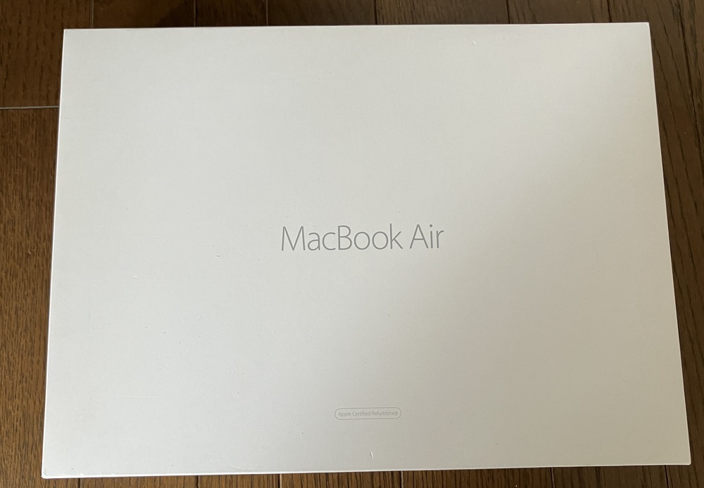 【週末特価】MacBook Air 2017 【ジャンク】 Macbook Air 2017 A1466 core i5 1.8GHz 8GB RAM no SSD ジャンク Junk