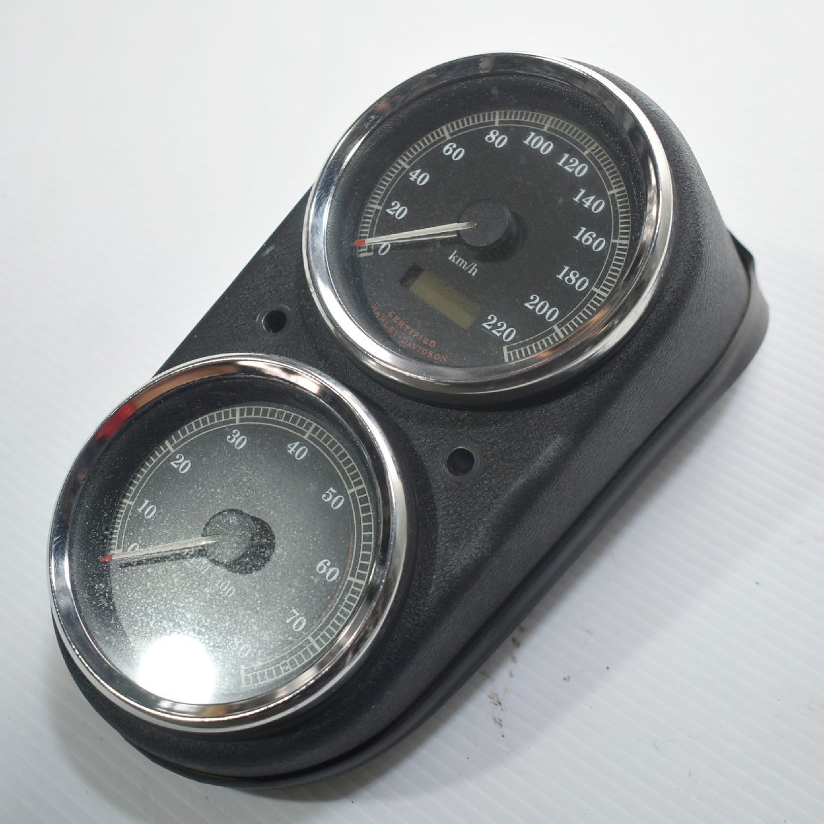 TL125バイアルス スピードメーター | DRAHMETDOBRUCALI.COM