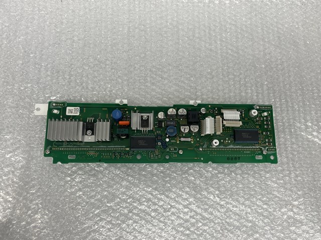 平成19年 メーター基板 ステップワゴン DBA-RG1 スピードメーター タコメーター 検索 RG2 RG3 基盤 液晶 部分 ステップワゴン スピードメーター メーター基板 タコメーター スピード 平成