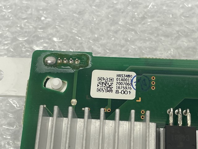平成19年 メーター基板 ステップワゴン DBA-RG1 スピードメーター タコメーター 検索 RG2 RG3 基盤 液晶 部分 ステップワゴン スピードメーター メーター基板 タコメーター スピード 平成