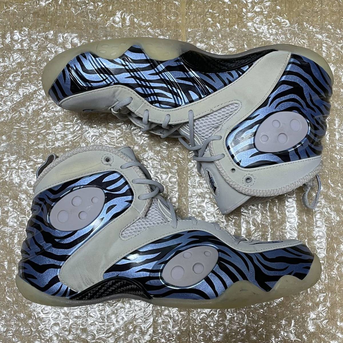 未使用】 NIKE/ナイキ AIR JORDAN XXXV “Sisterhood” エアジョーダン 