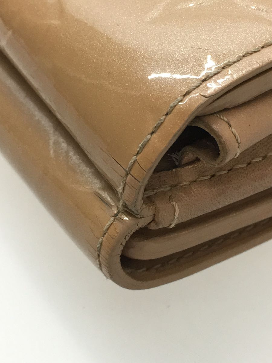 LOUIS モノグラム ルイヴィトン VUITTON ポルトモネ ビエ VUITTON(ルイヴィトン) ポルトモネビエカルトクレディ ⁄ ポルト・モネ・ビエ・カルト ポルトビエカルトクレディモネ Hedy | Wホック財布 カルトクレディ 超極美品