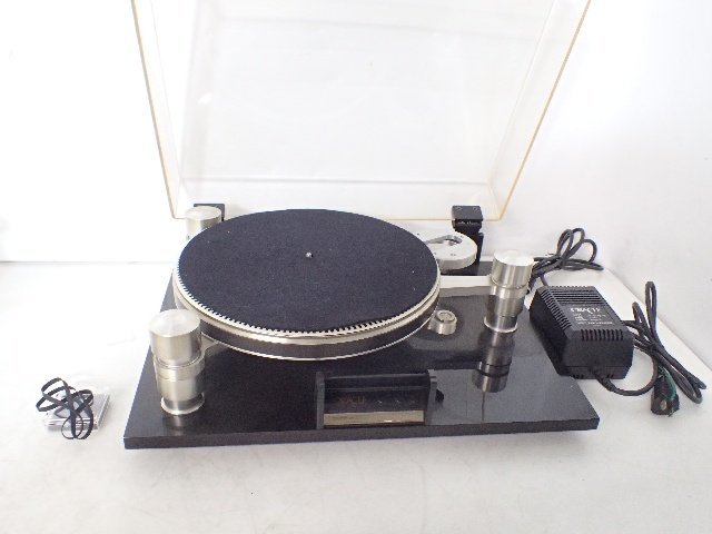 75000993_5