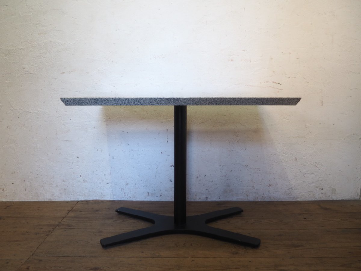 タF0752◇②天板W90cm×D60cm◇中古品◇しっかりとした