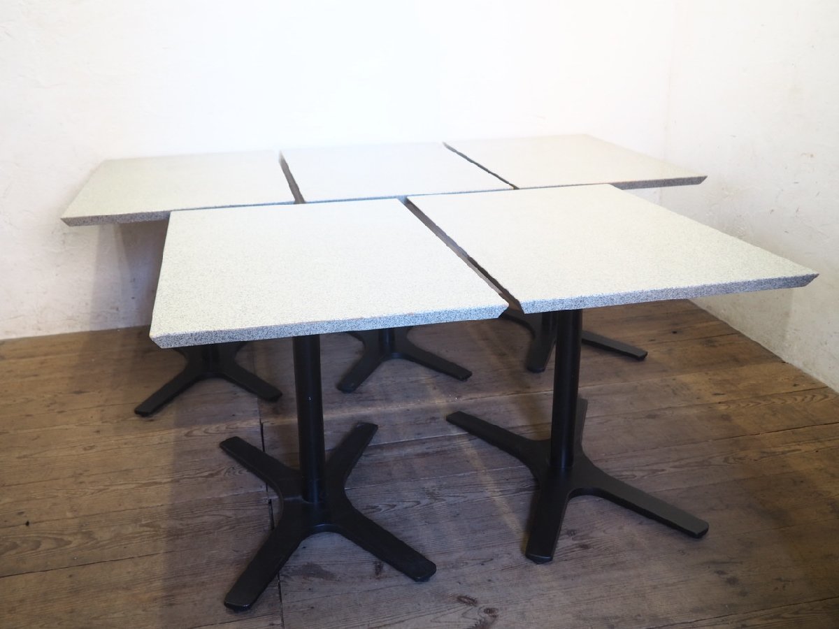 机 タF0752◇②天板W90cm×D60cm◇中古品◇しっかりとした