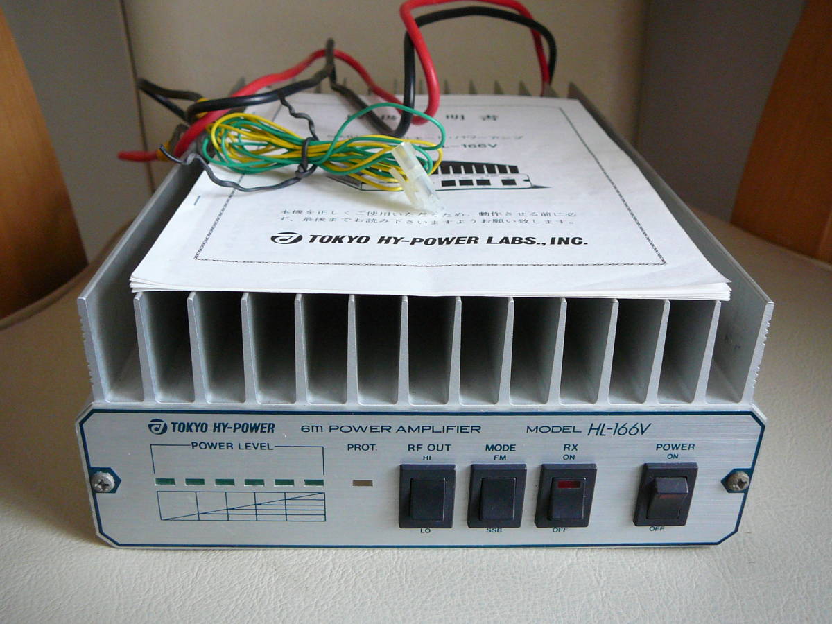 ☆MFJ HF/VHF SWR ANALYZER MFJ-259B アンテナアナライザー☆ MFJ-259B