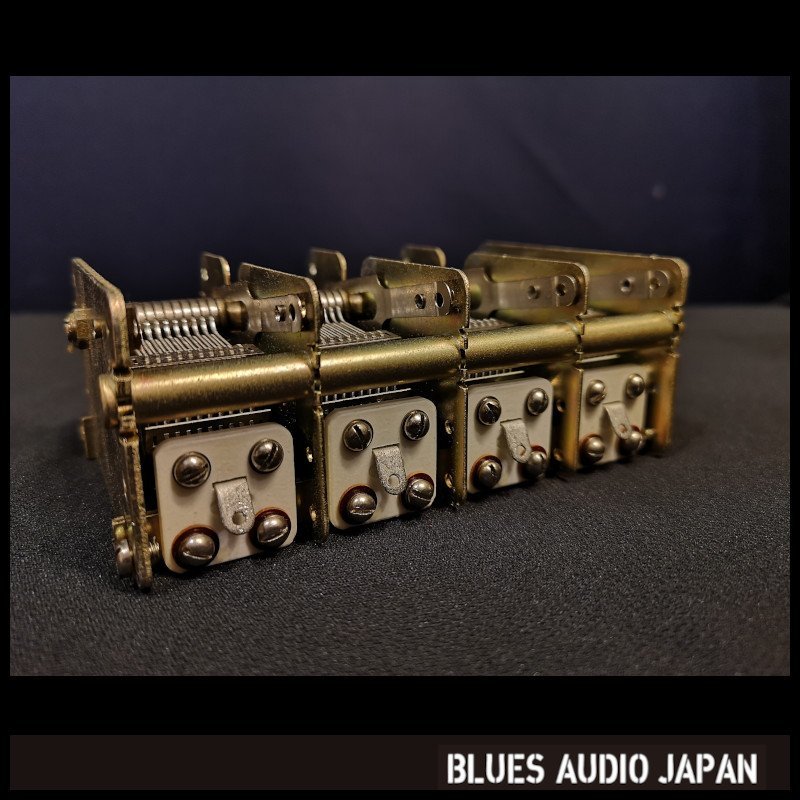 ジャンク SONY ソニー ST-5150 TA-1150 セット売り STEREO FM